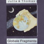Globale Fragmente