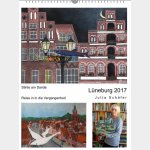 2017: Lüneburg