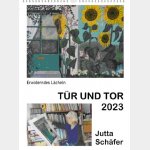 2023 Tür und Tor